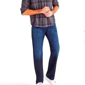 7 For All Mankind Men’s Jeans